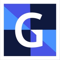 Grizzly AI logo - Similar company to Joyous