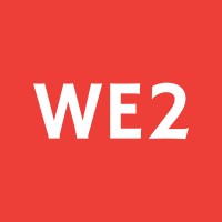 WeTwo IT-Konsult AB logo - Similar company to Almon It-Konsult Ab