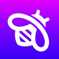 Fizz logo - Similar company to Fizz