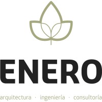 Enero (F.Forwart) logo - Similar company to Befinanzas