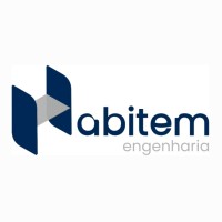 Habitem Engenharia logo - Similar company to Anton Engenharia E Urbanismo