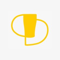 1 Bière 2 Tartines logo - Similar company to Pw Export Inc.
