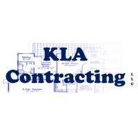Kla Contracting, Llc