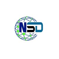 Netspot Direct Inc. logo - Similar company to Inboundpro