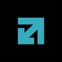 DA IS FILMS logo - Similar company to Funnelgenius