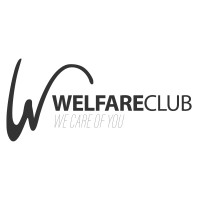 Welfareclub