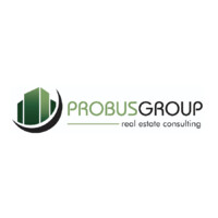 Probus Group, LLC logo - Similar company to Probus Companies Llc
