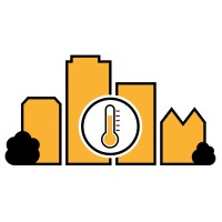 CityCLIM logo - Similar company to Geosystems Gmbh