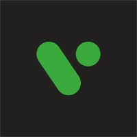 Ваш инвестор (Vash Investor) logo - Similar company to Mail Boxes Etc. Russia