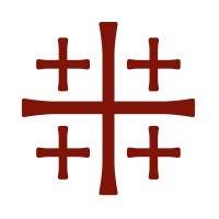St. Matthew's Episcopal Church logo - Similar company to Grace Episcopal Church