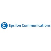 Epsilon Communications Ltd logo - Similar company to Gm Telecom Vn