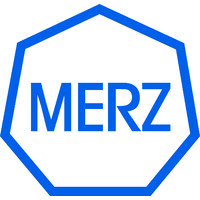 Merz Pharma España logo - Similar company to Pph Plus Gmbh & Co. Kg
