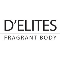 D'ELITES logo - Similar company to Koa Cosmetics