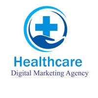 Healthcare Digital Marketing Agency logo - Similar company to Design World