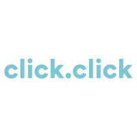 Click Click Photo Booth Brisbane logo - Similar company to Dreadmor