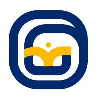 Mayan Solutions, Inc. logo - Similar company to Howdy!