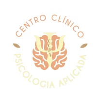 CCPA Centro Clinico de Psicologia Aplicada logo - Similar company to Transcender - Psicologia E Análise Do Comportamento