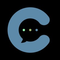 Curi™ logo - Similar company to Infrablue Technology