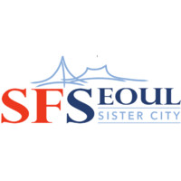 San Francisco Seoul Sister City Committee