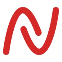 control·n logo - Similar company to Coderiders Gmbh & Co. Kg