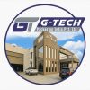 G-Tech Packaging India Pvt.Ltd logo - Similar company to Perth Systems Pty Ltd