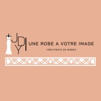 JDY couture logo - Similar company to Reset Outerwear