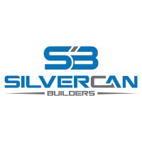 Silvercan Builders