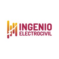 Ingenio electrocivil S.A.S logo - Similar company to Odir Certificaciones Sas