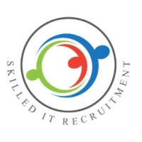 Strategic Partners Australia logo - Similar company to Itbility