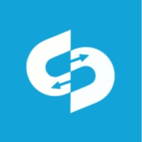 Straddle logo - Similar company to Straddle