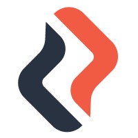 Zero-Emission Grid logo - Similar company to Vertex Spatial Solutions