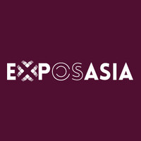 EXPOSASIA logo - Similar company to Traklight.Com