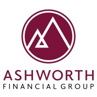 Ashworth Financial Group logo - Similar company to Stablepoint Partners