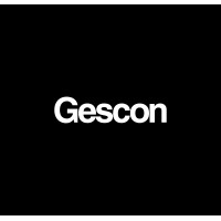 Gescon Gestão e Contabilidade logo - Similar company to Zero Papel Contabilidade