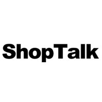 ShopTalk logo - Similar company to Roofty