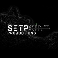 Setpoint Productions Ltd logo - Similar company to Bruizer