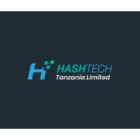 HASHTECH Tanzania Limited logo - Similar company to Nccl Auditors