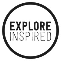Explore Inspired logo - Similar company to Flamingo Pools Llc