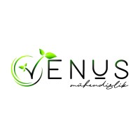 Venus Mühendislik logo - Similar company to Best Grup