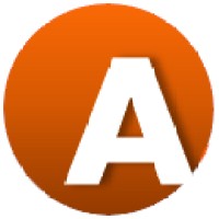 Adyakshar Labs logo - Similar company to Maeris