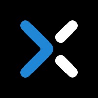 Setplex logo - Similar company to Omneemo
