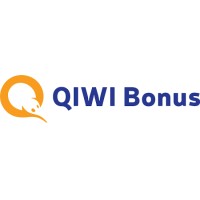 QIWI Bonus logo - Similar company to Bia Technologies