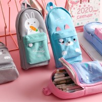 Pencil,Pencil Case,Gel pen,Color Pencils,Eraser,Ruler Set Supplier-Four Seasons Stationery Company logo - Similar company to Kagito