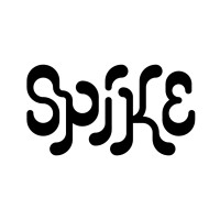 Spike Brewery AB logo - Similar company to Kafferäven