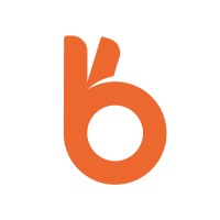 Bakul Fresh Agritech Pvt. Ltd. logo - Similar company to Agritech