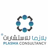 Plasma Consultancy