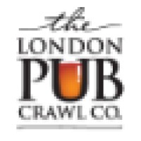 The London Pub Crawl Company