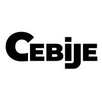 CEBIJE logo - Similar company to Adèlephi'