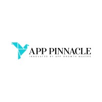 App Pinnacle by App Growth Makers logo - Similar company to Techaircraft