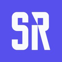 Store Recon logo - Similar company to Syphra Llc